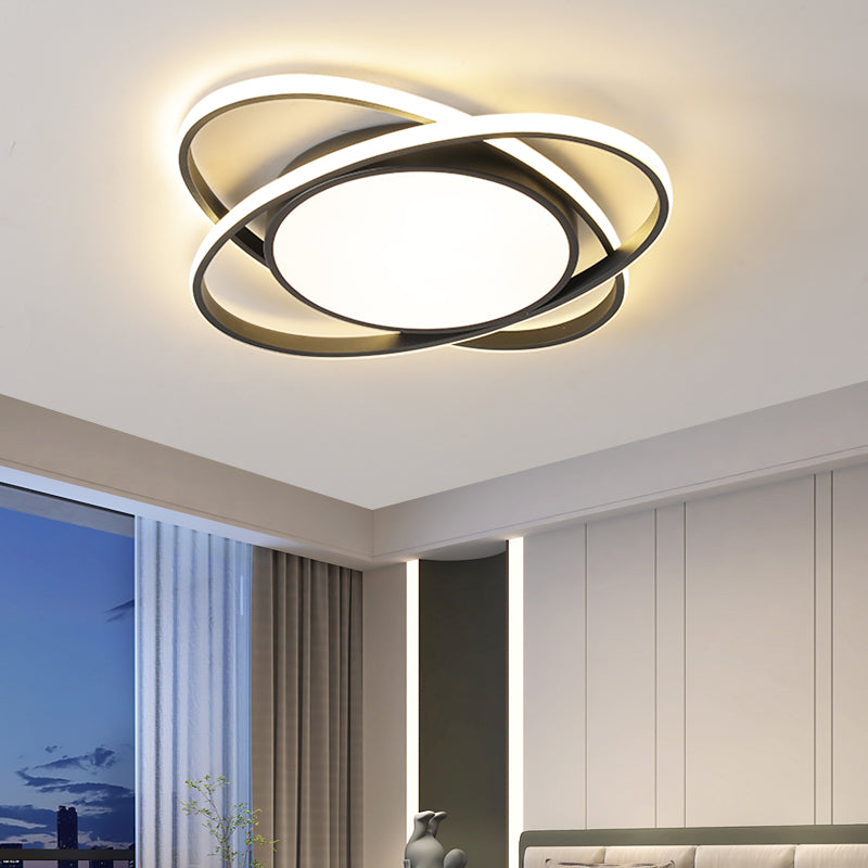 Roson Ceiling Light