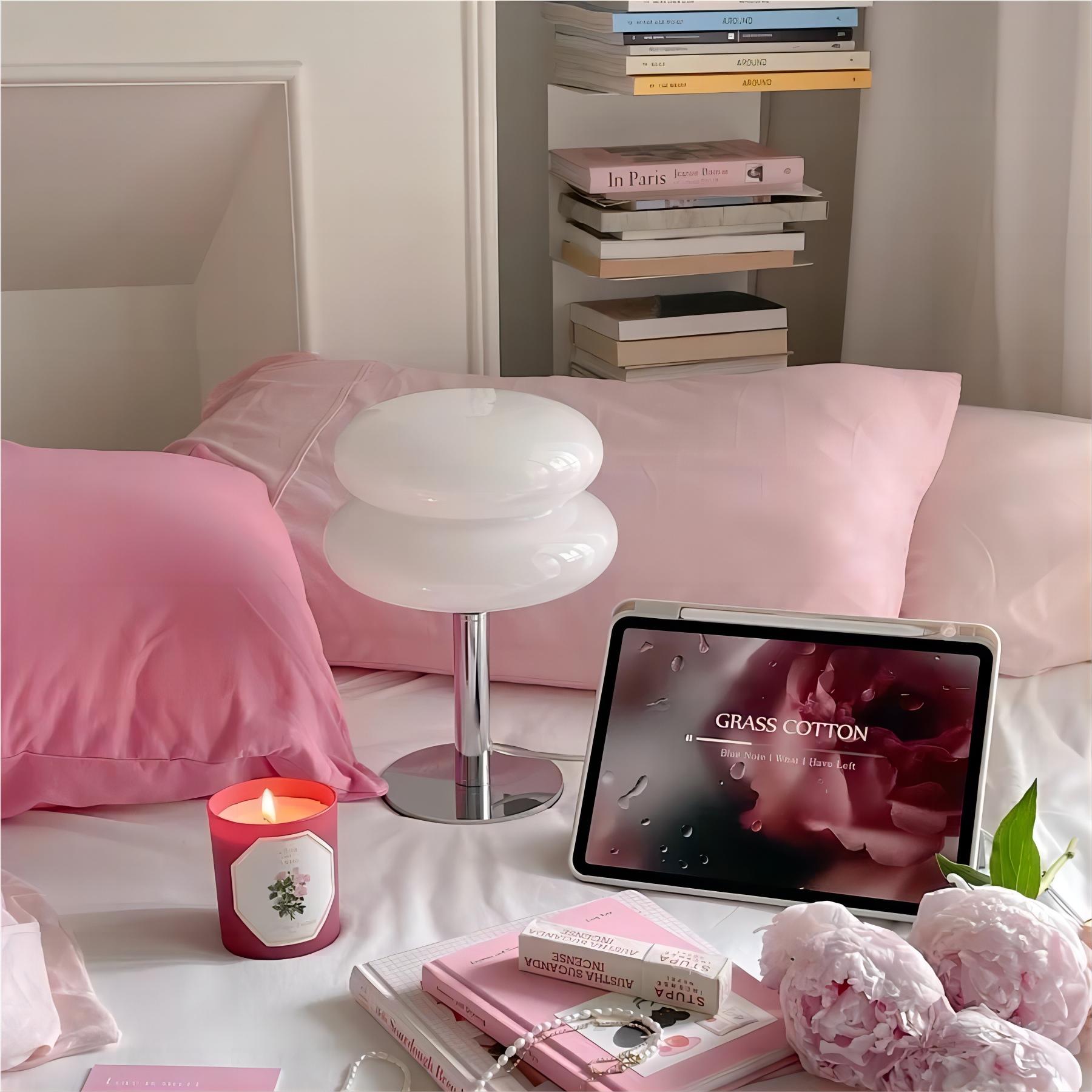 Marondi Table Lamp