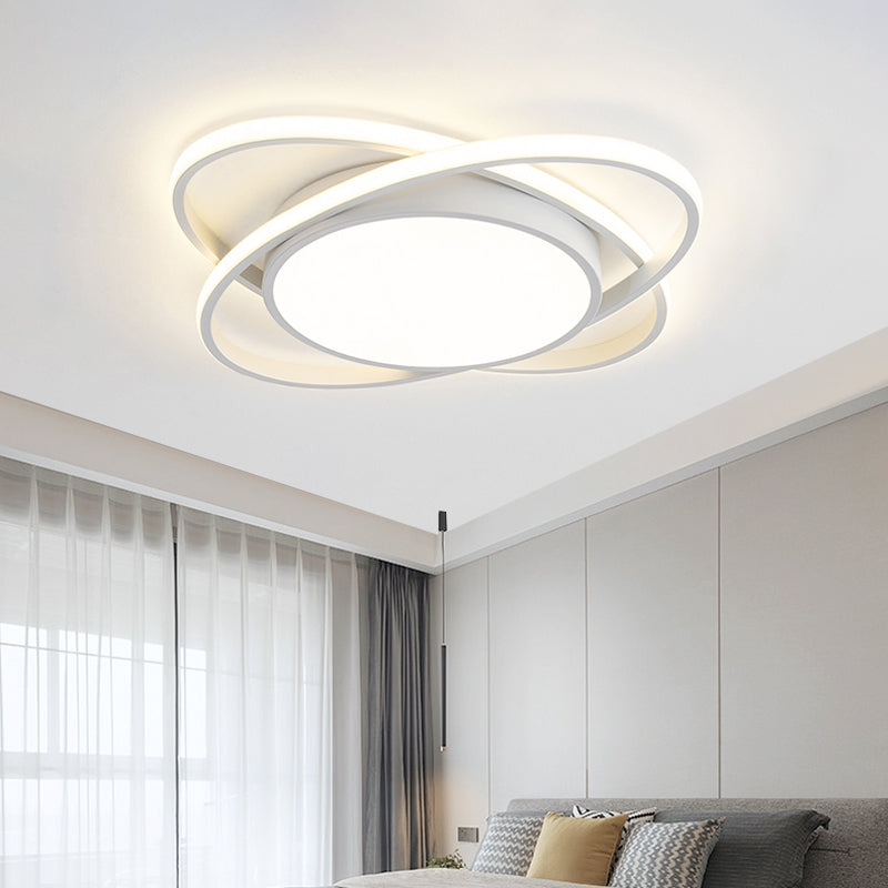 Roson Ceiling Light