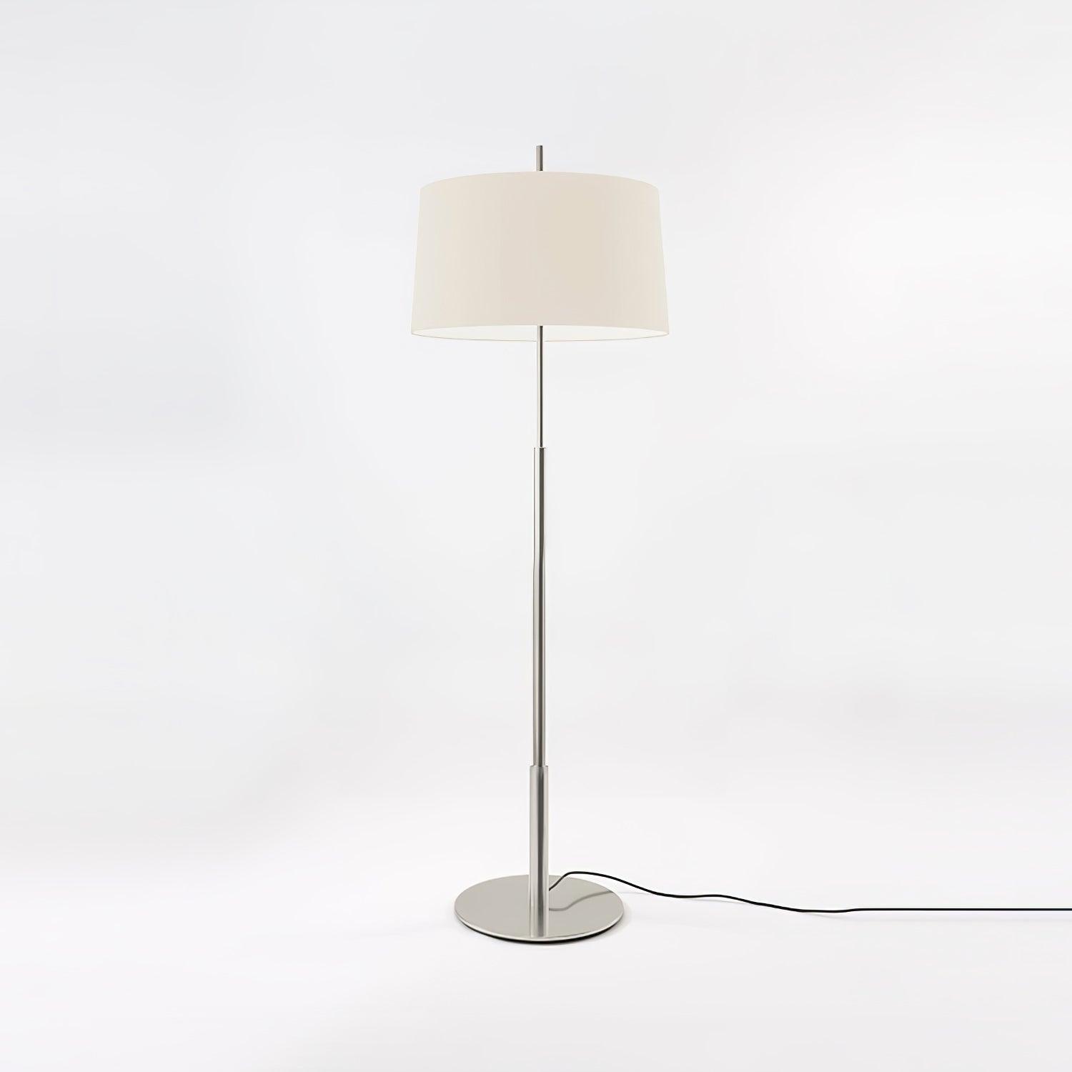 Remolis Floor Lamp
