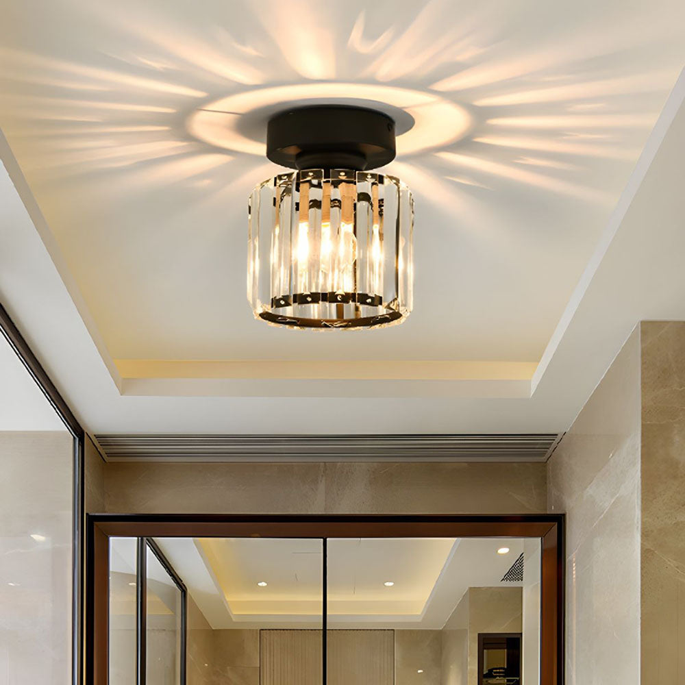 Kilon Ceiling Light