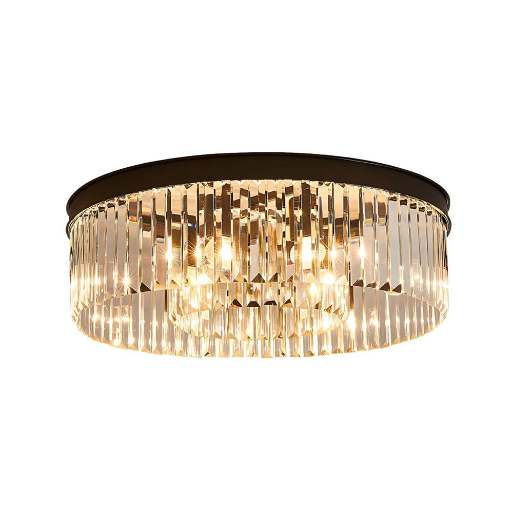 Silion Ceiling Light