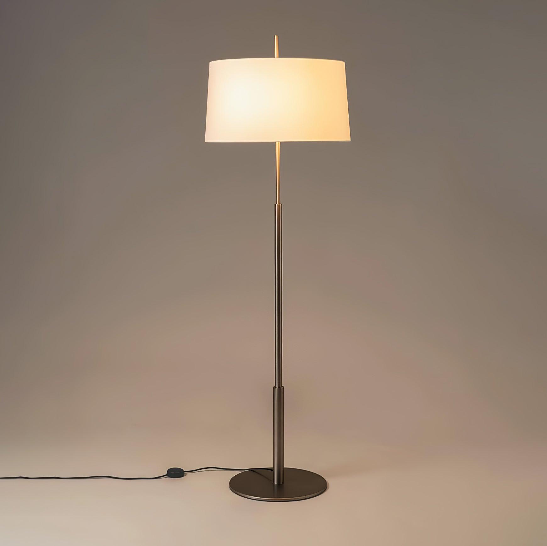 Remolis Floor Lamp