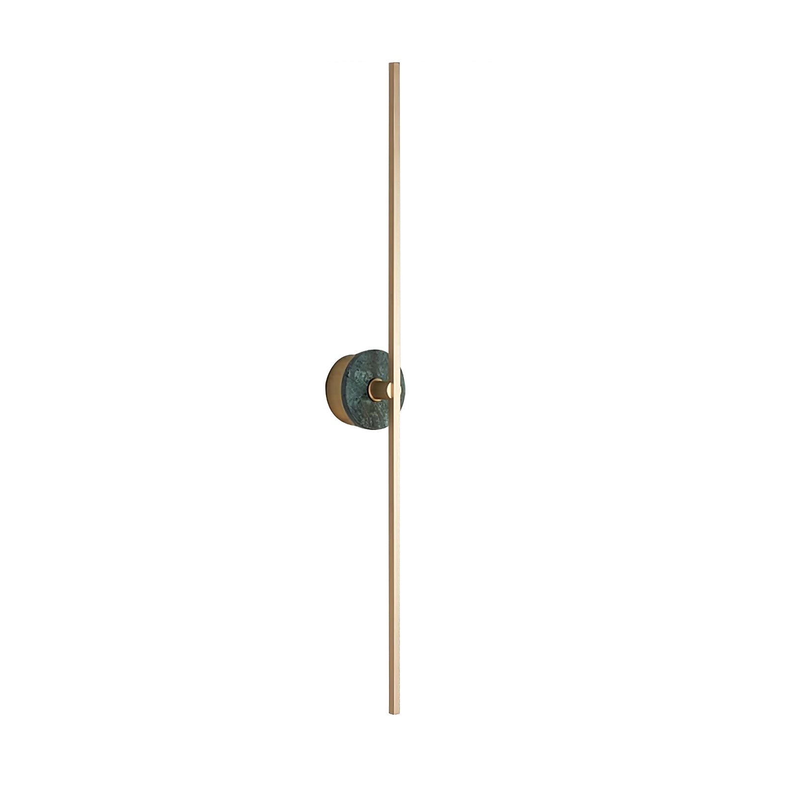 Selyzan Wall Light