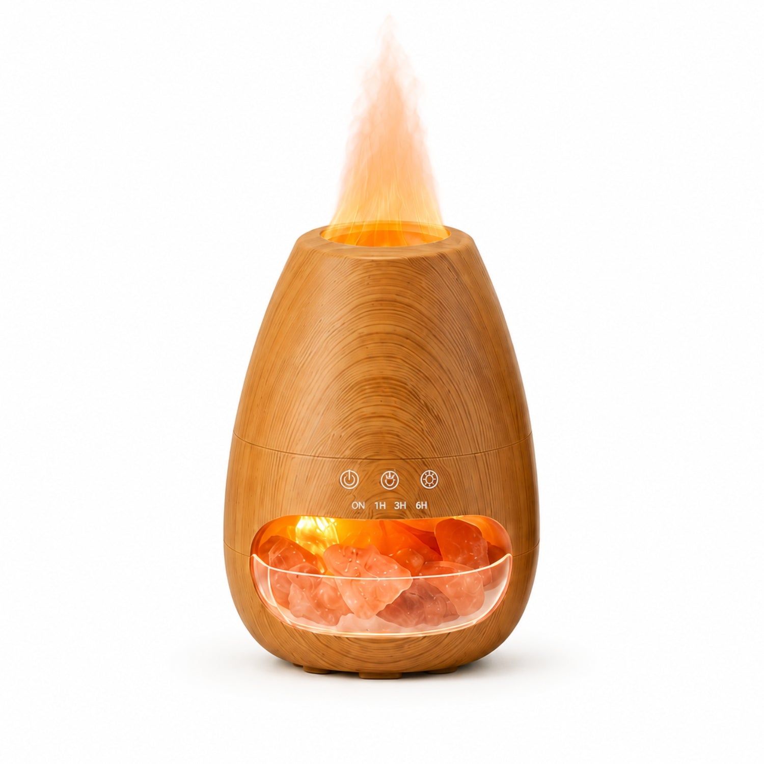 RAVO - Aroma Diffuser