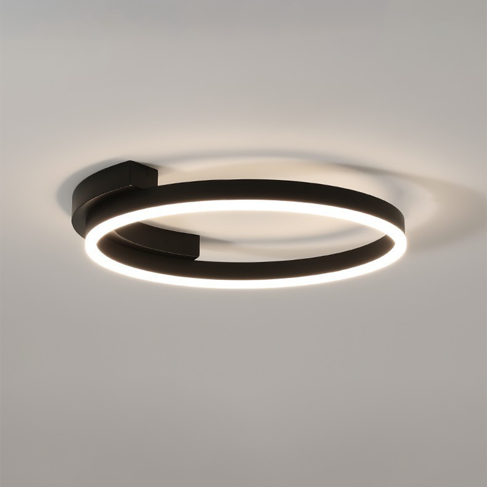 Rovela Ceiling Light