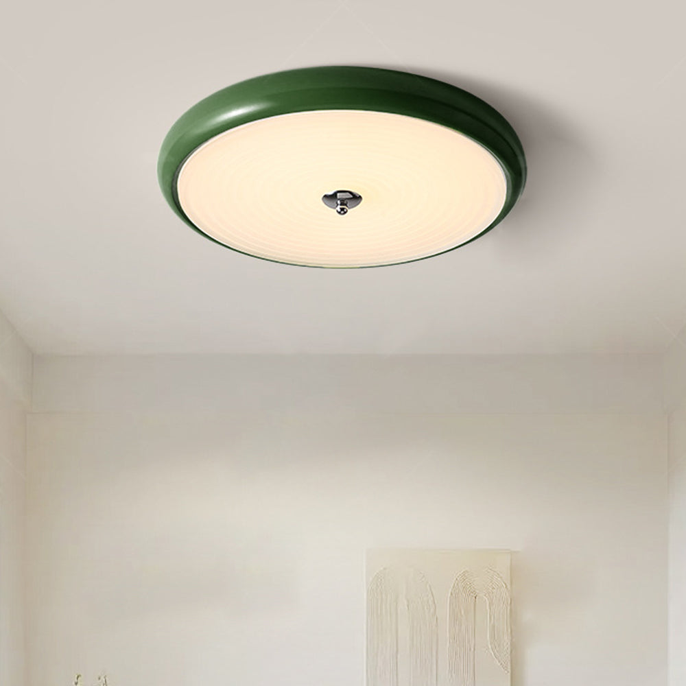Cemazis Ceiling Light