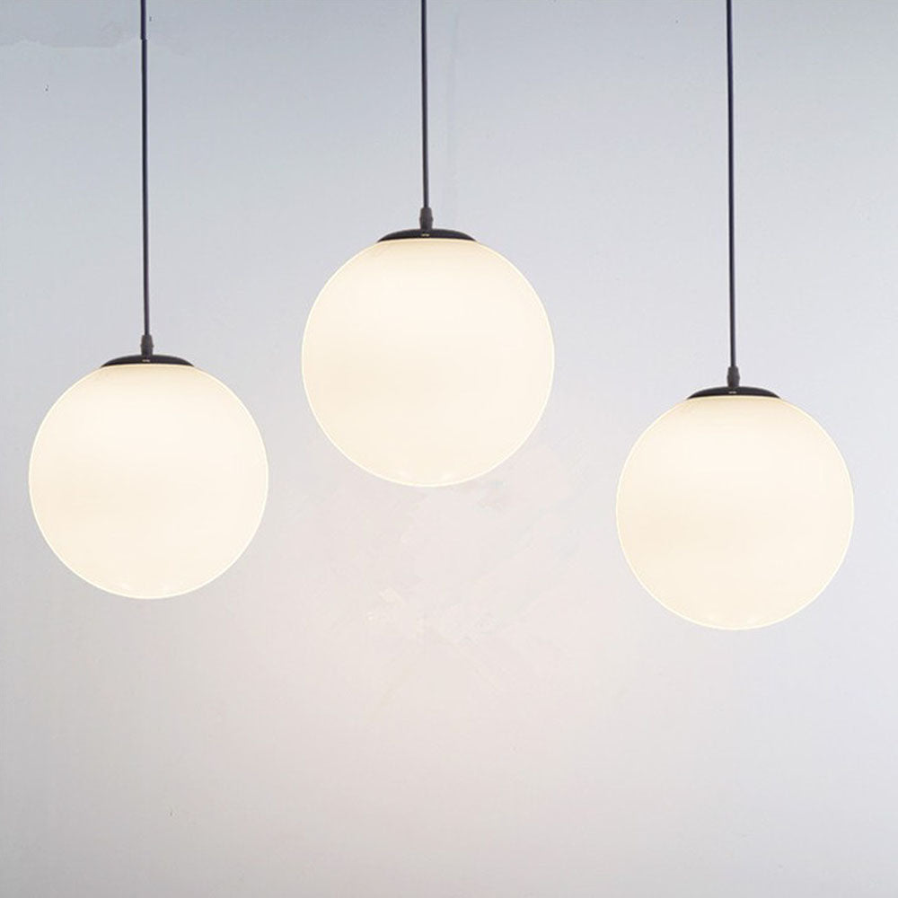 Sumpulon Pendant Light