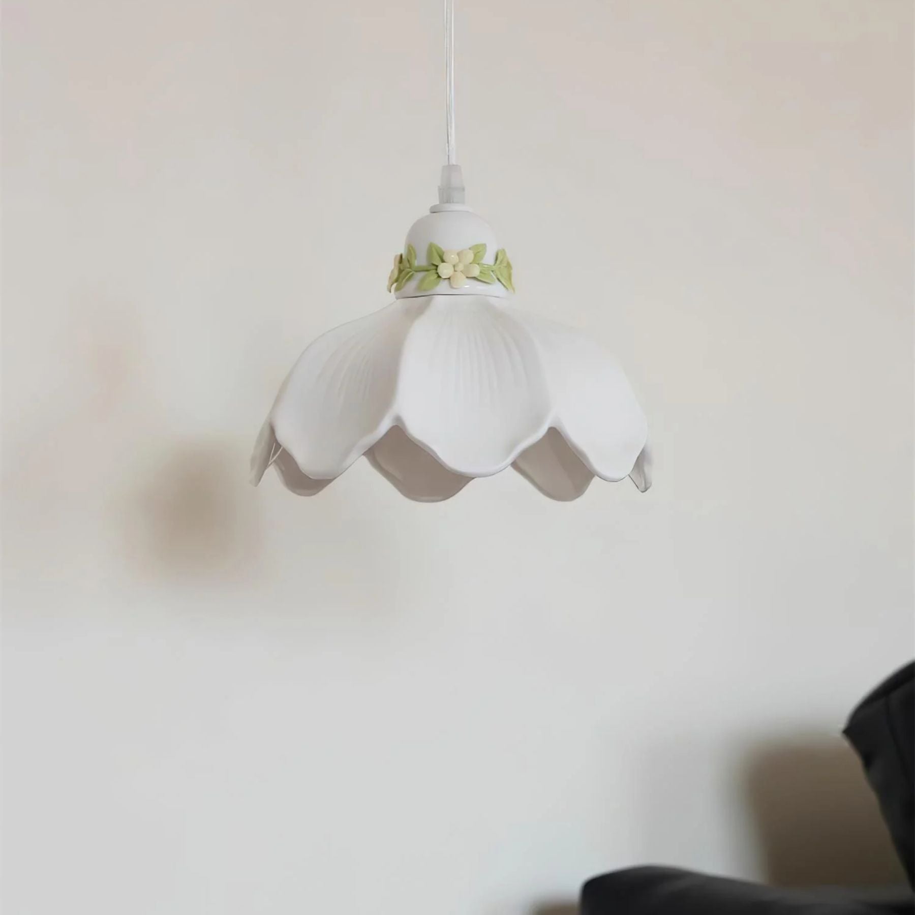 Celiva Pendant Light