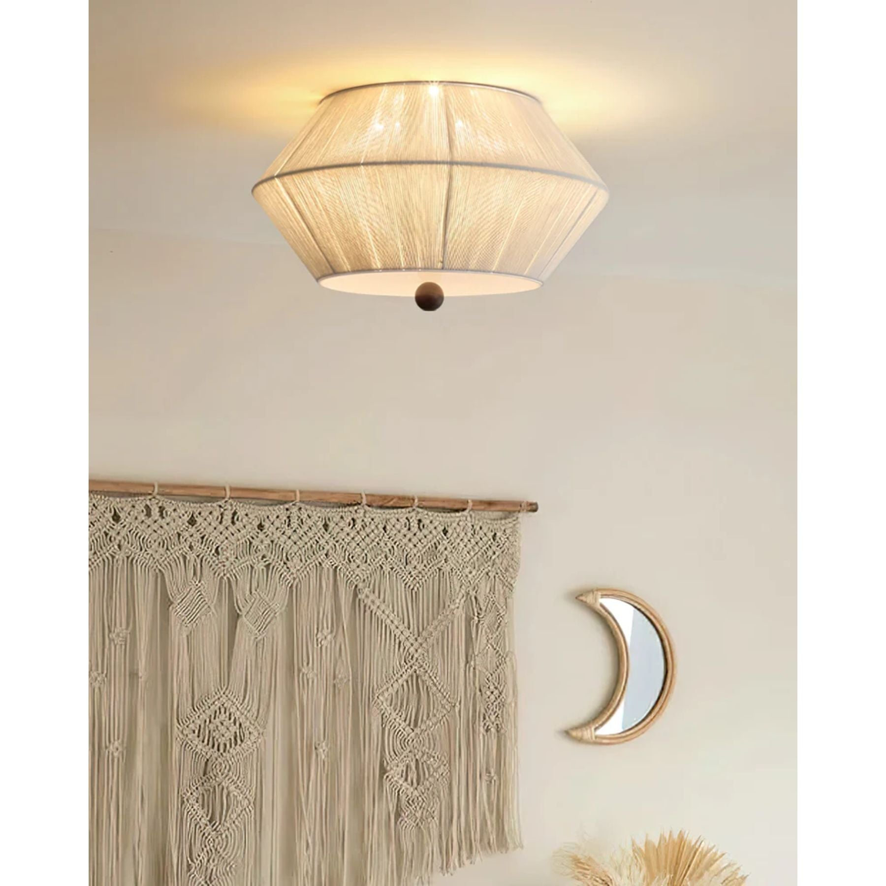 Sorello Ceiling Light