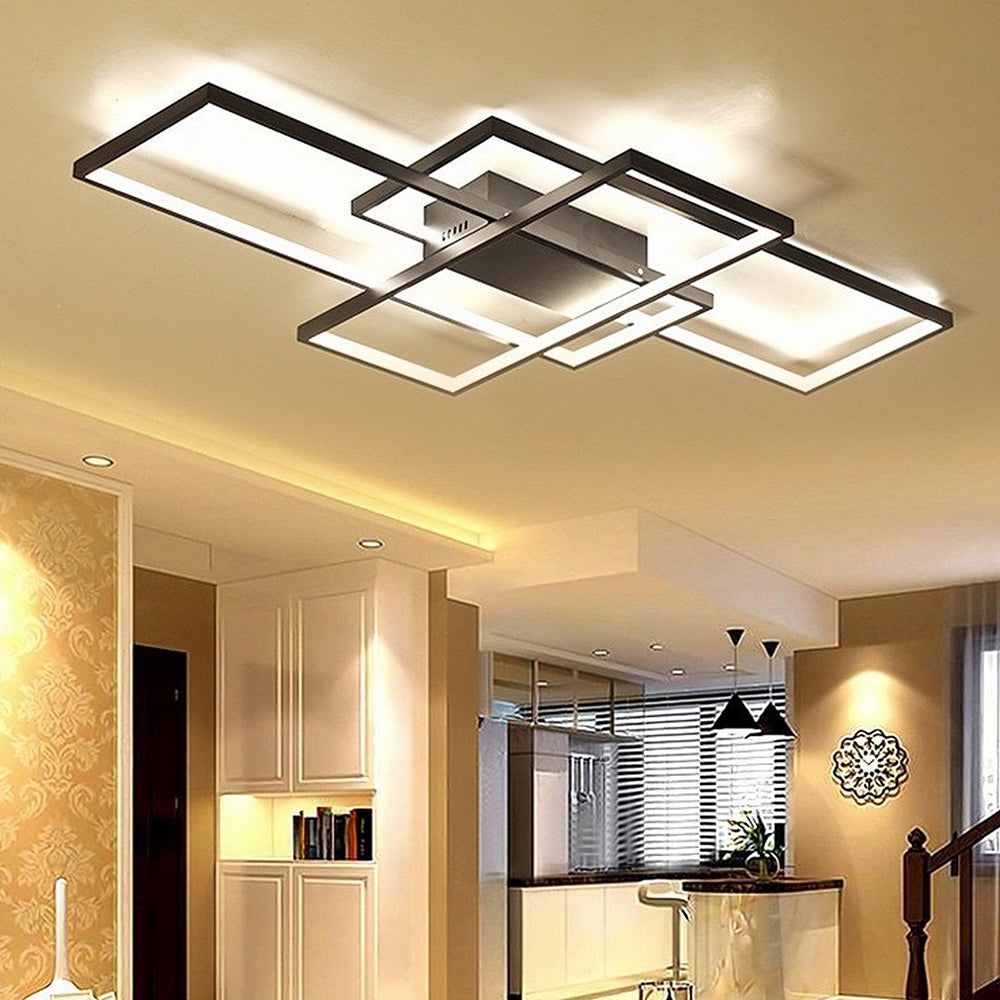 Shivon Ceiling Light