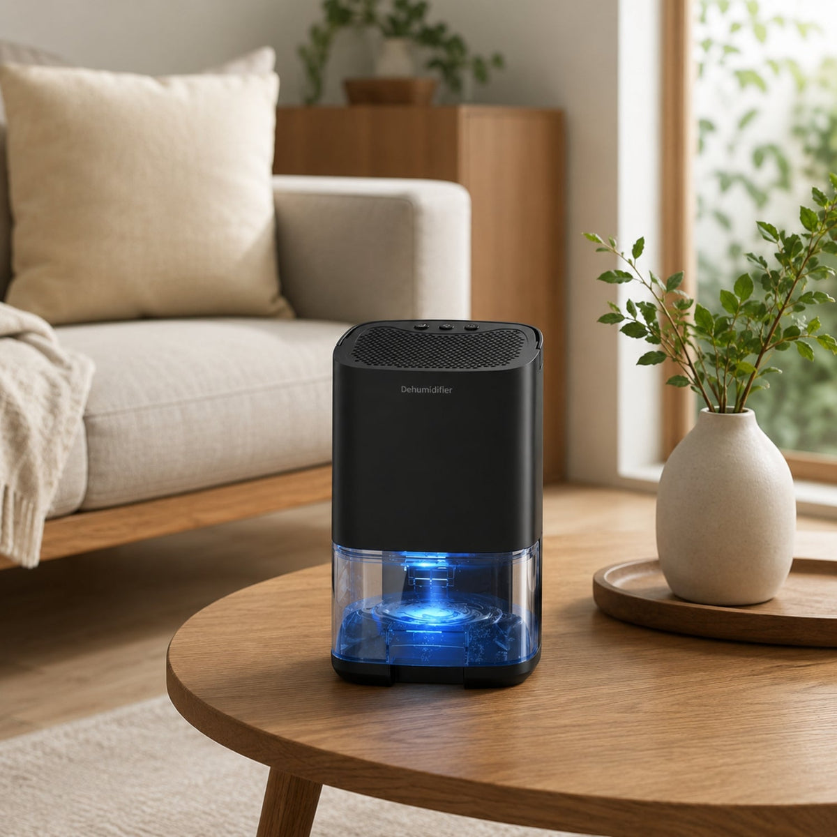 LONEA - Dehumidifier
