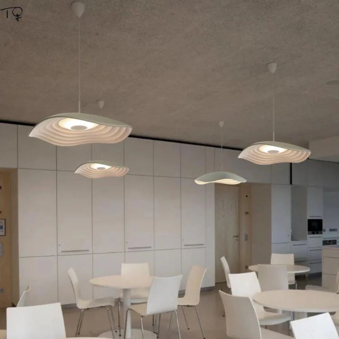 Londuro Pendant Light