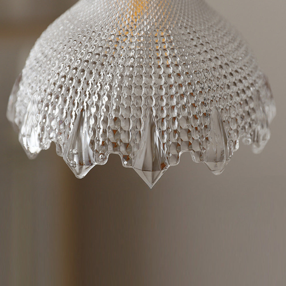 Ysoria Pendant Light