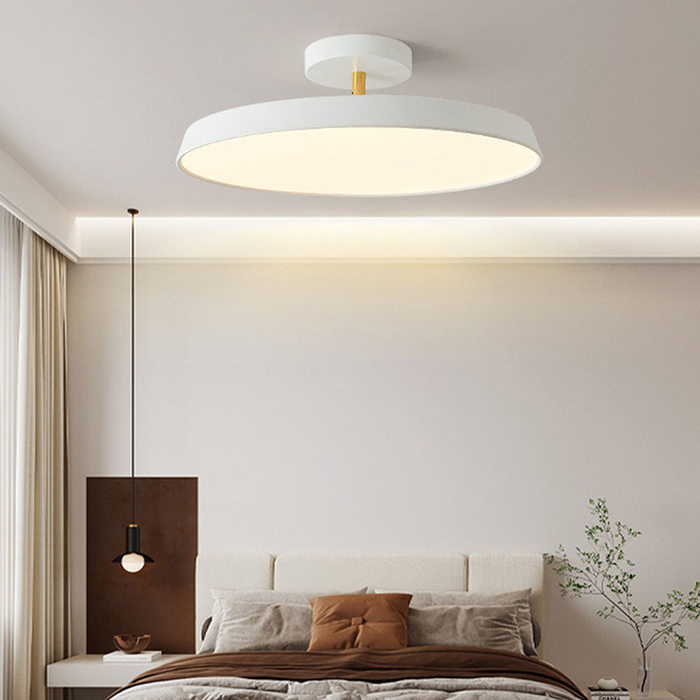 Veylith Ceiling Light