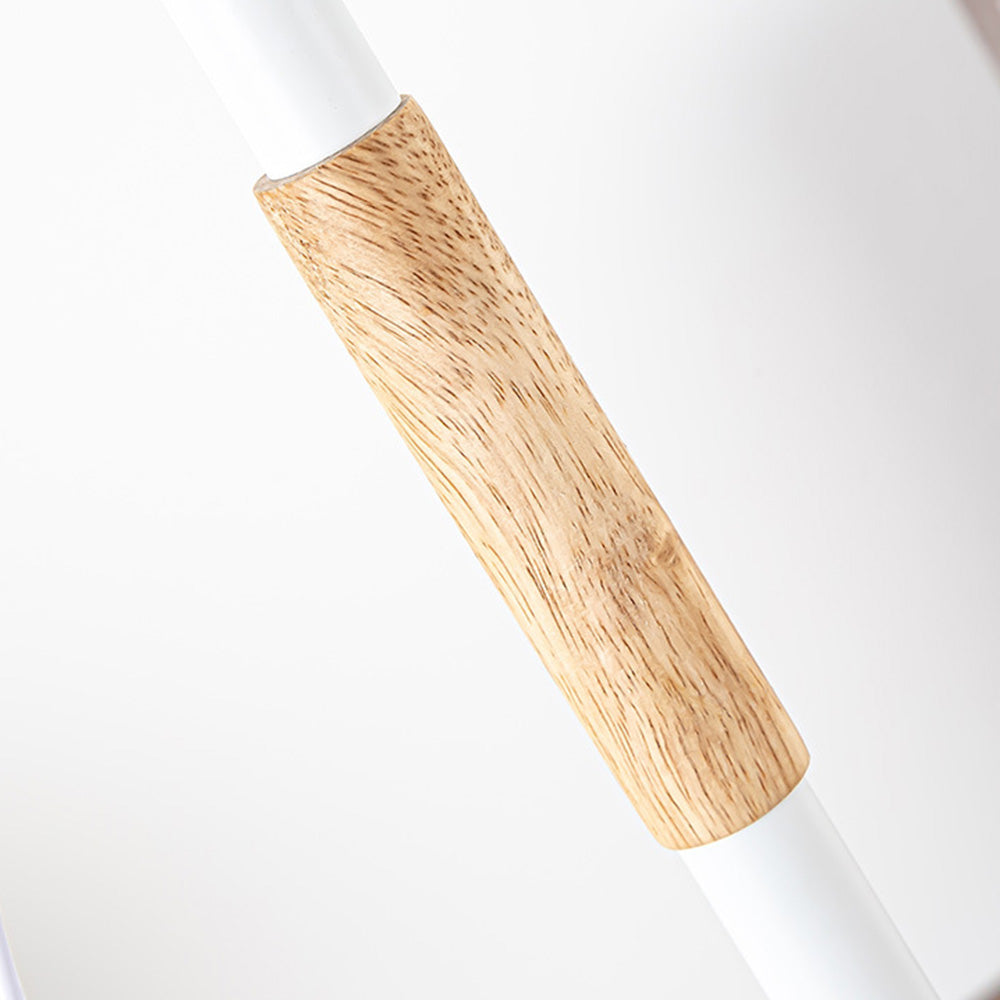 Ruvani Table Lamp