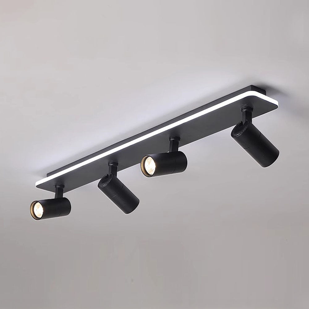 Triccon Ceiling Light