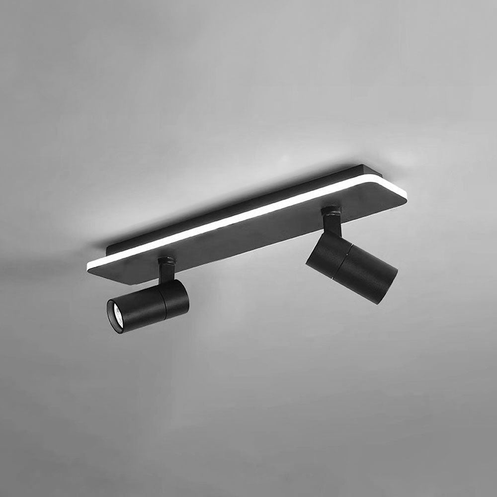 Triccon Ceiling Light
