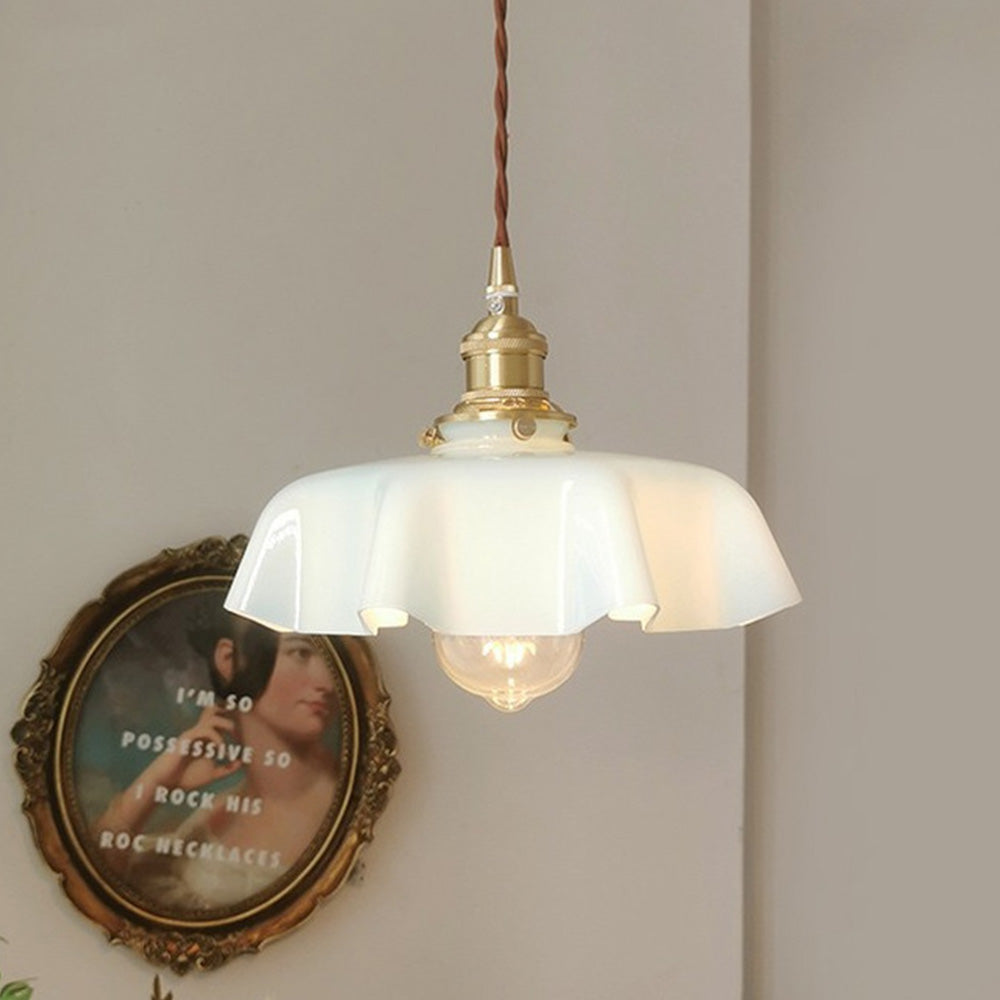 Blosen Pendant Light