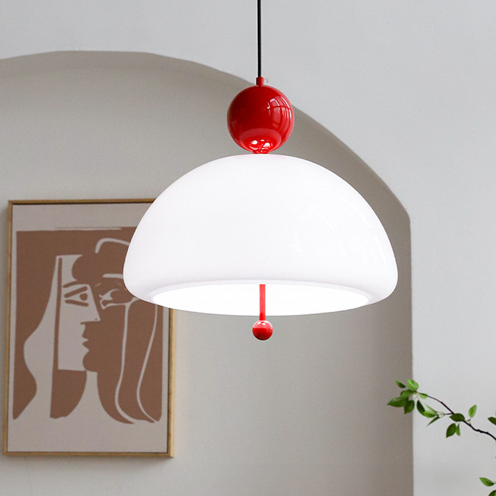 Voreli Pendant Light