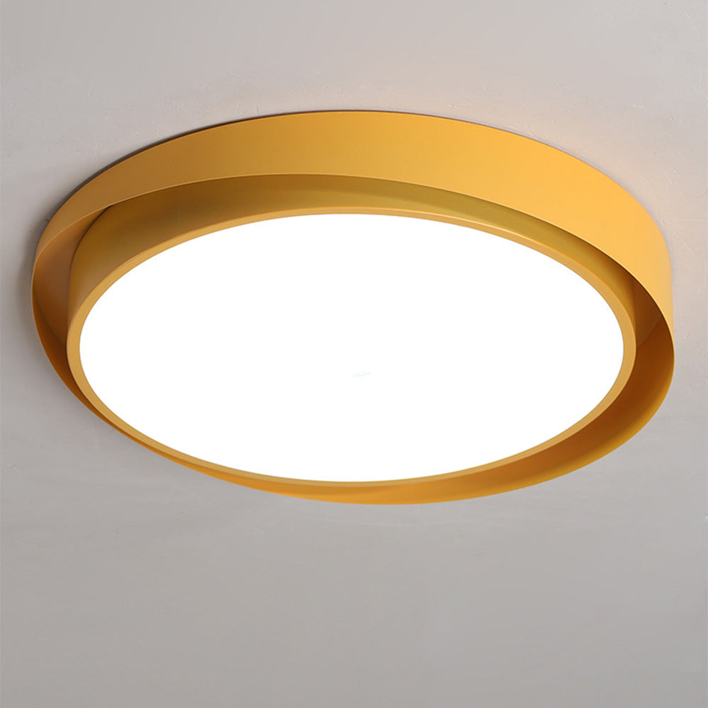 Cavira Ceiling Light