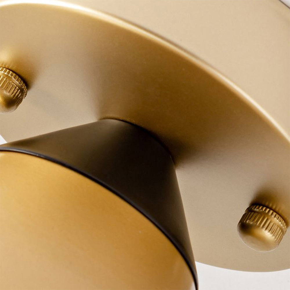 Oriano Ceiling Light