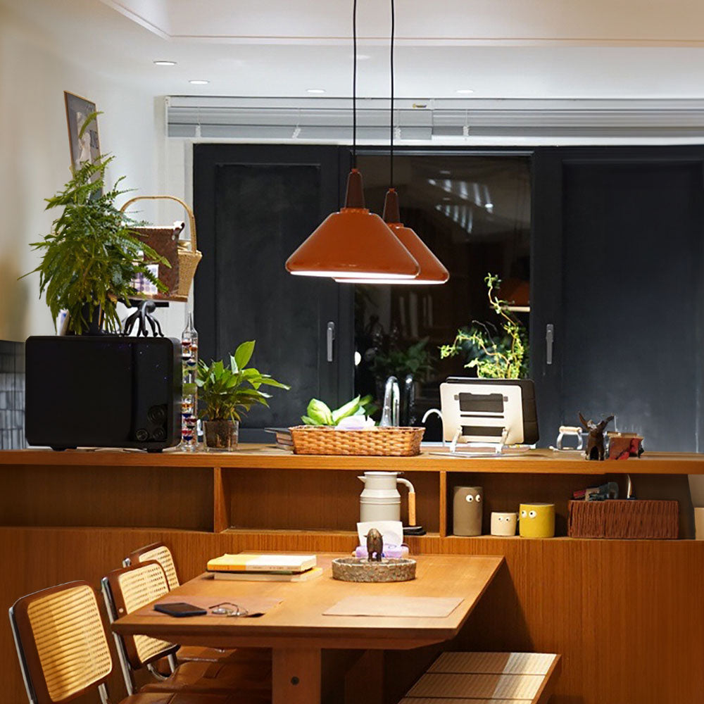 Elvyna Pendant Light