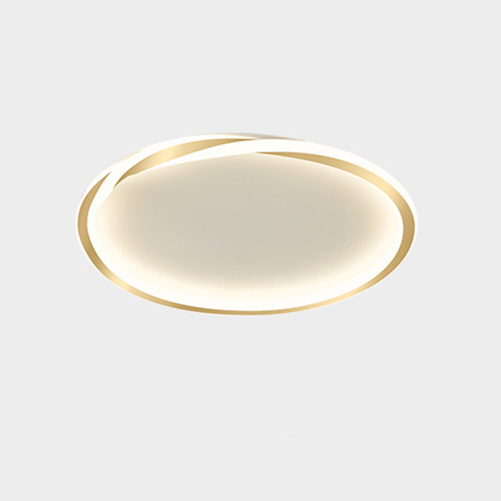 Linvora Ceiling Light