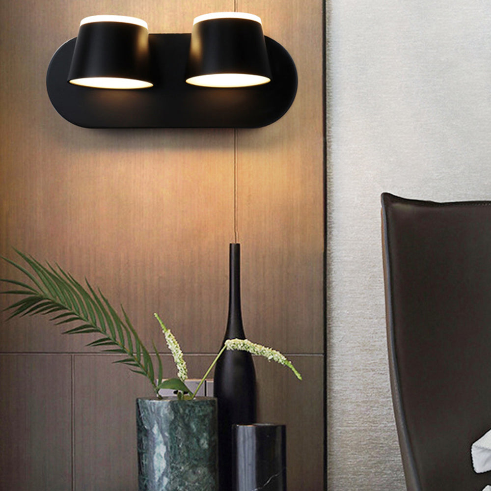 Sason Wall Light