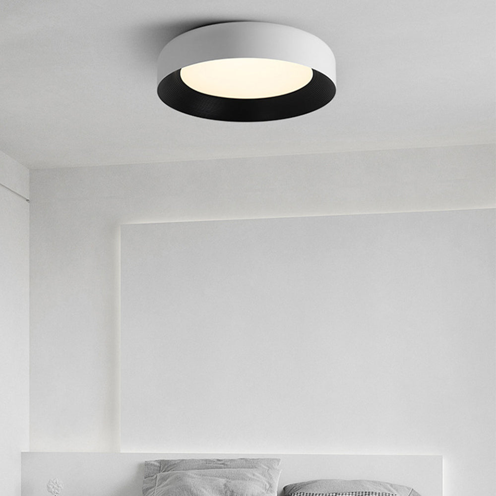 Muzon Ceiling Light