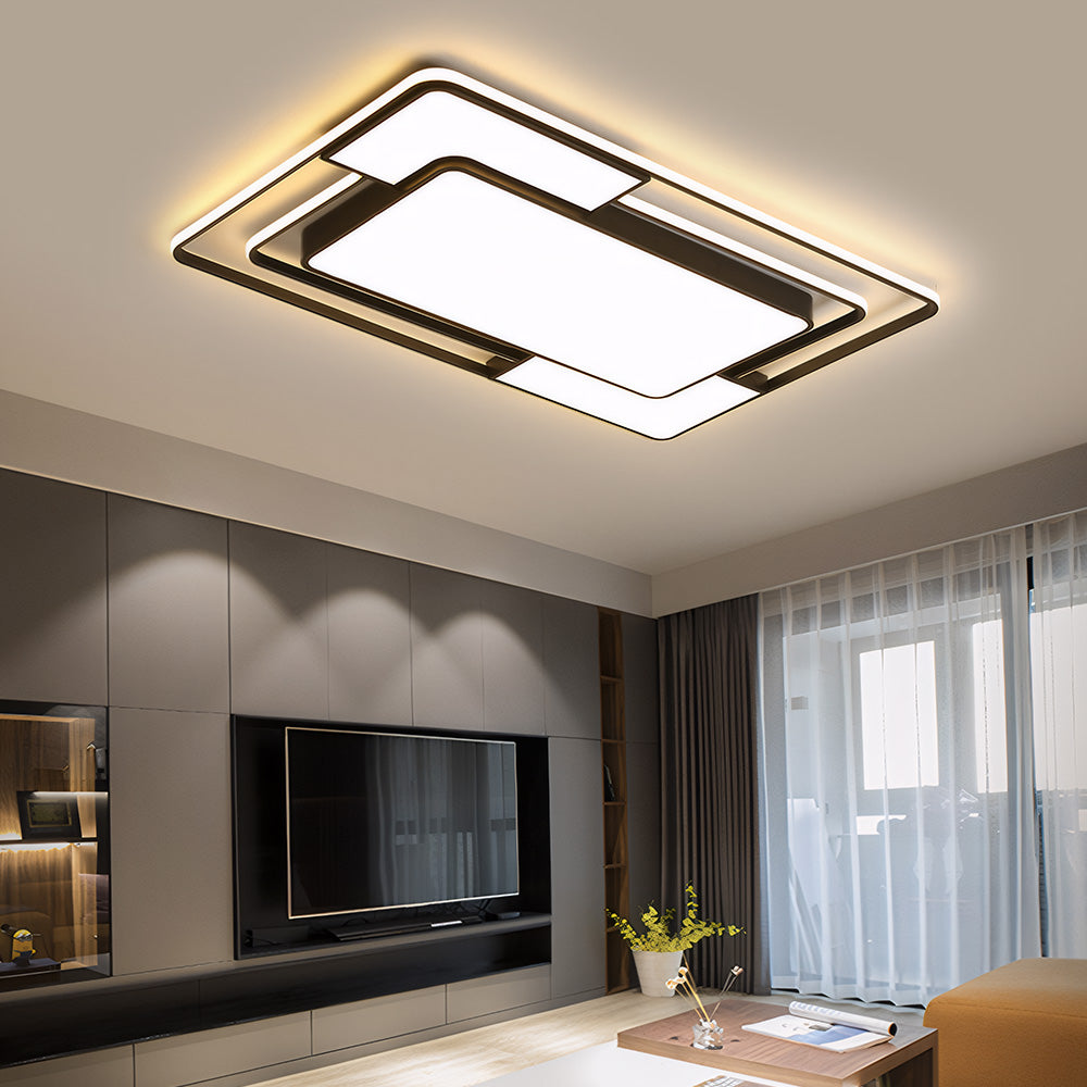 Itopa Ceiling Light