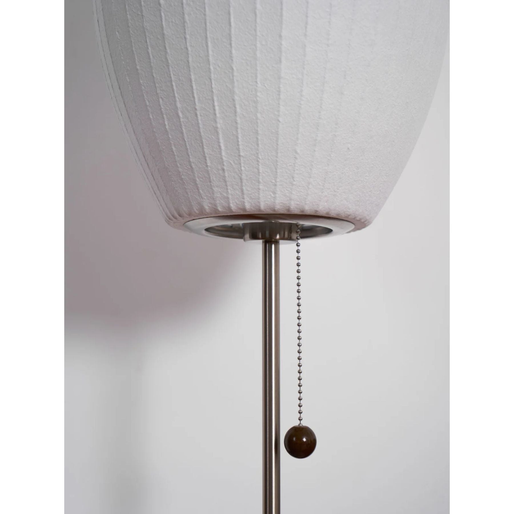 Sicon Table Lamp