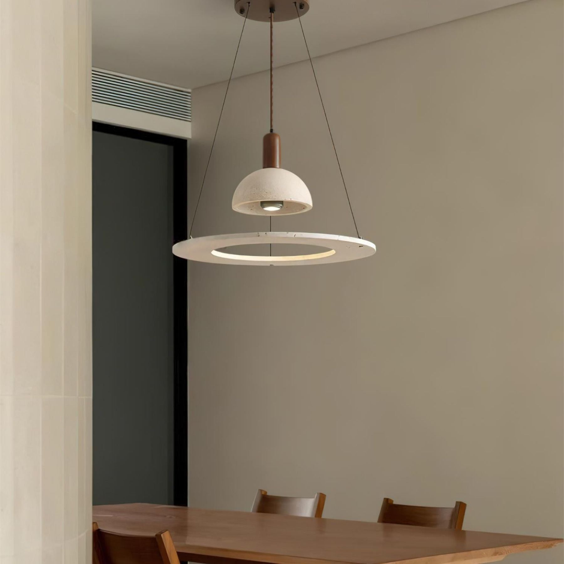 Vesitaza Pendant Light