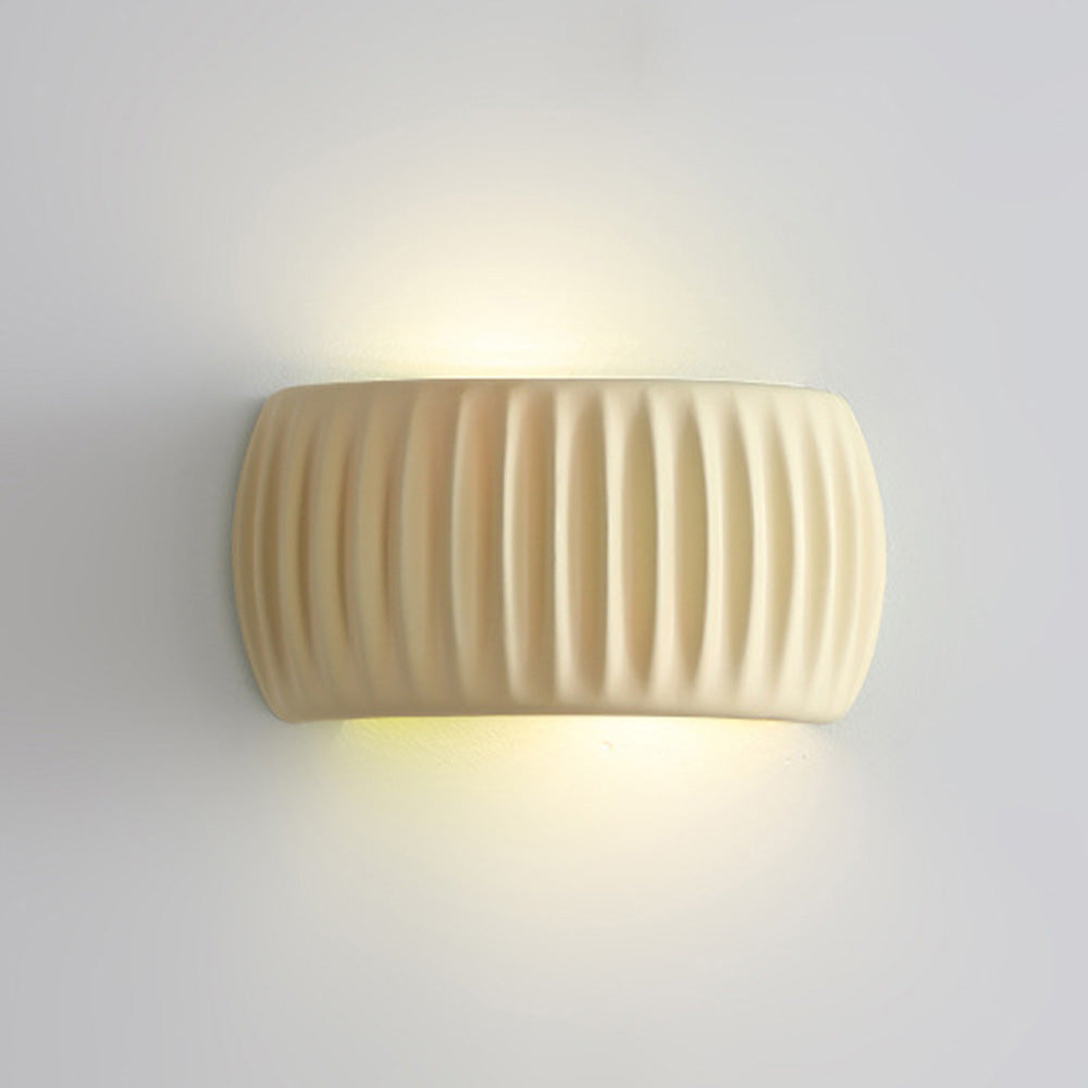Rison Wall Light