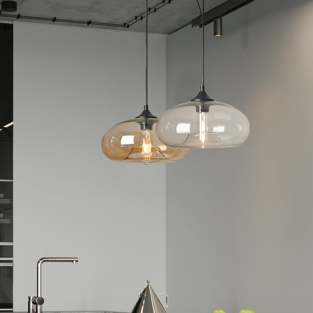 Junessa Pendant Light