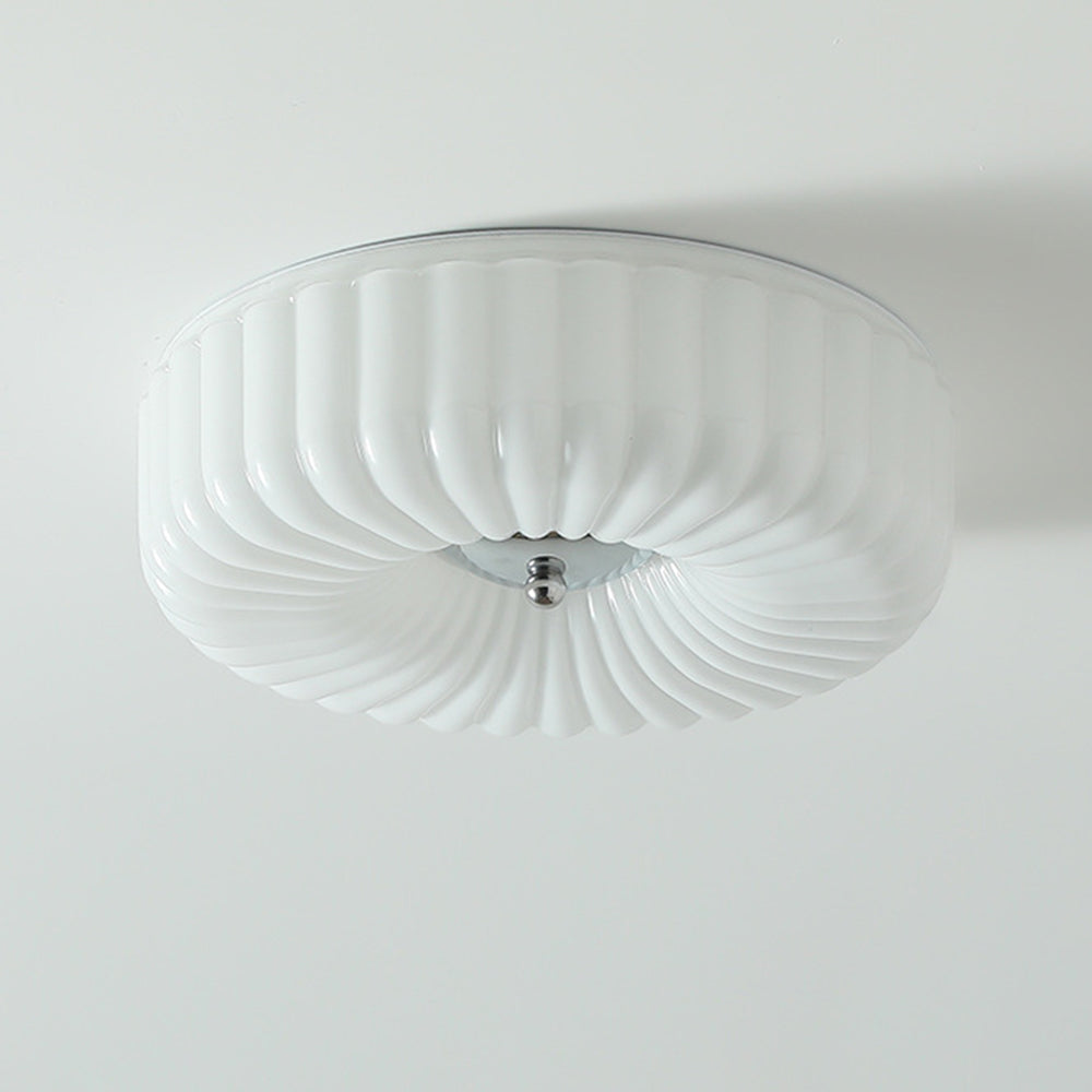 Ralzimo Ceiling Light