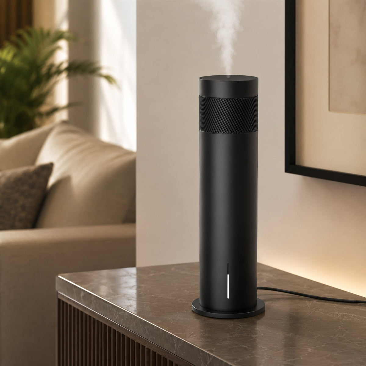 VALE - Aroma Diffuser