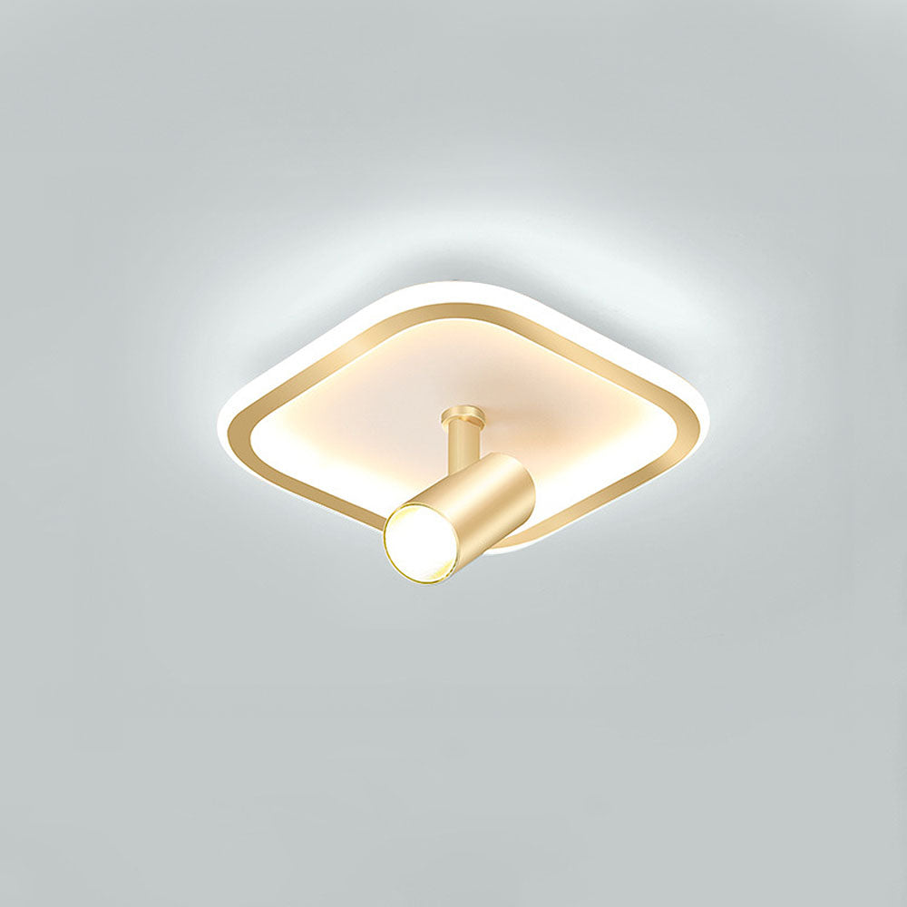 Selizo Ceiling Light