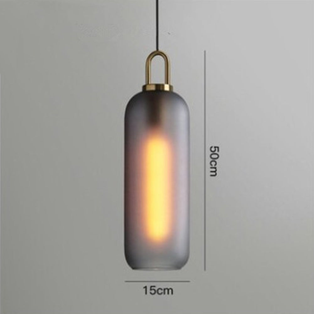 Crovelle Pendant Light