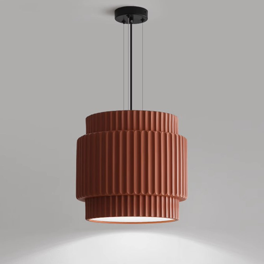 Elvion Pendant Light