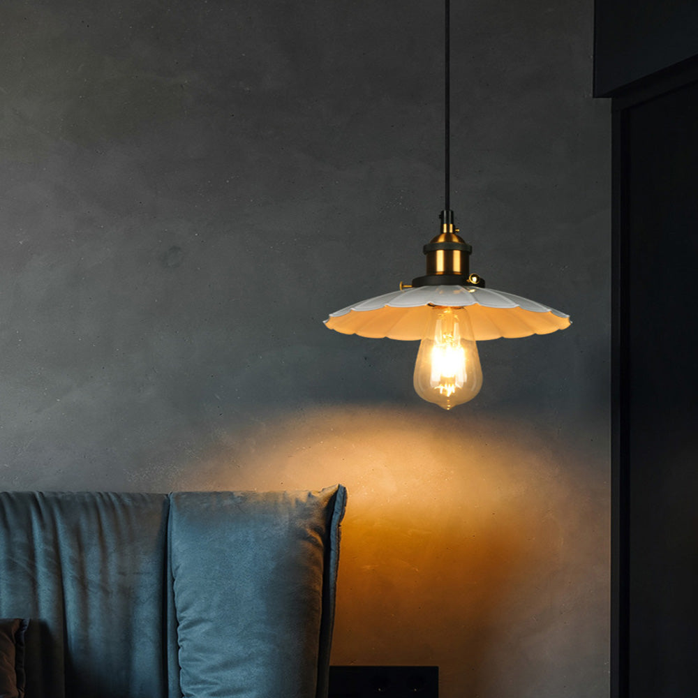 Zelmira Pendant Light