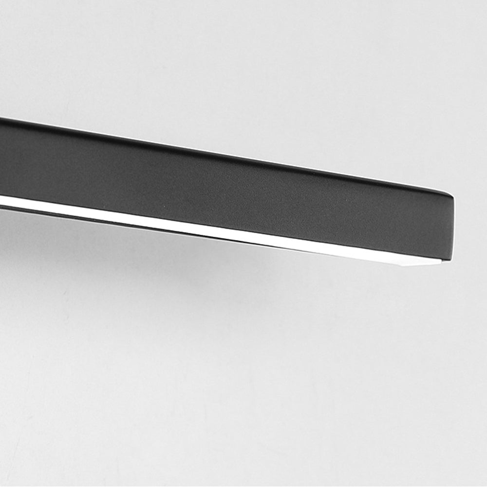 Zorven Wall Light