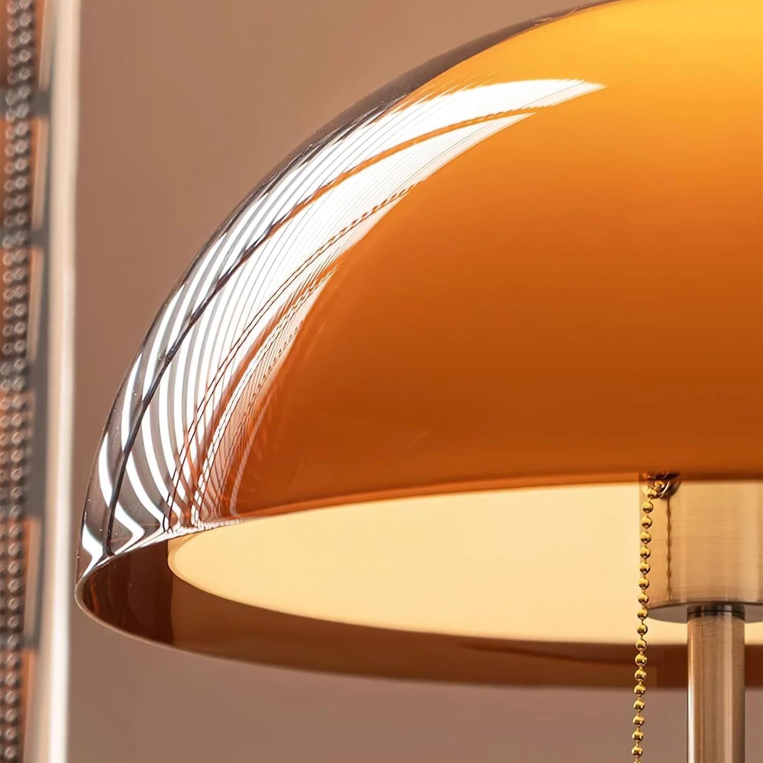 Tavino Floor Lamp