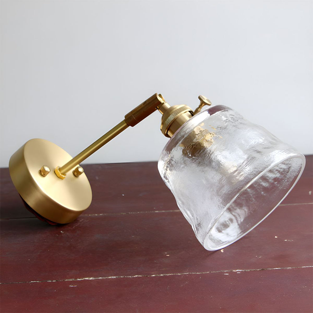 Felano Wall Light