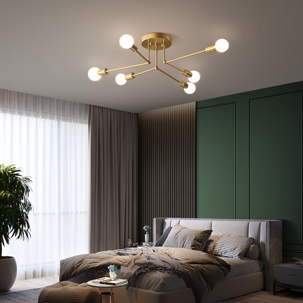 Colneo Ceiling Light
