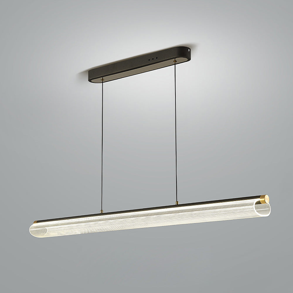 Jomira Pendant Light