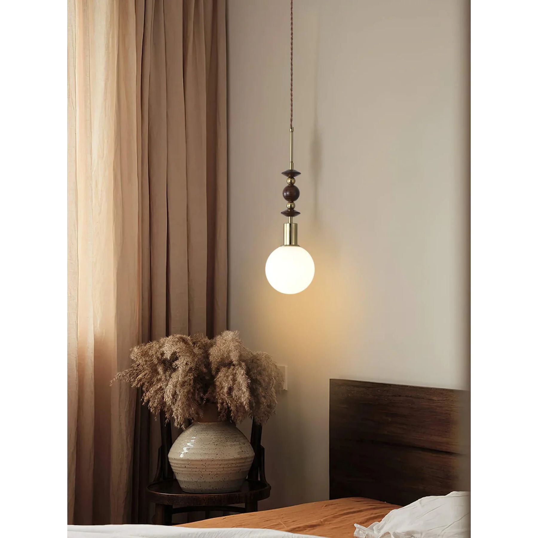 Zaleno Pendant Light