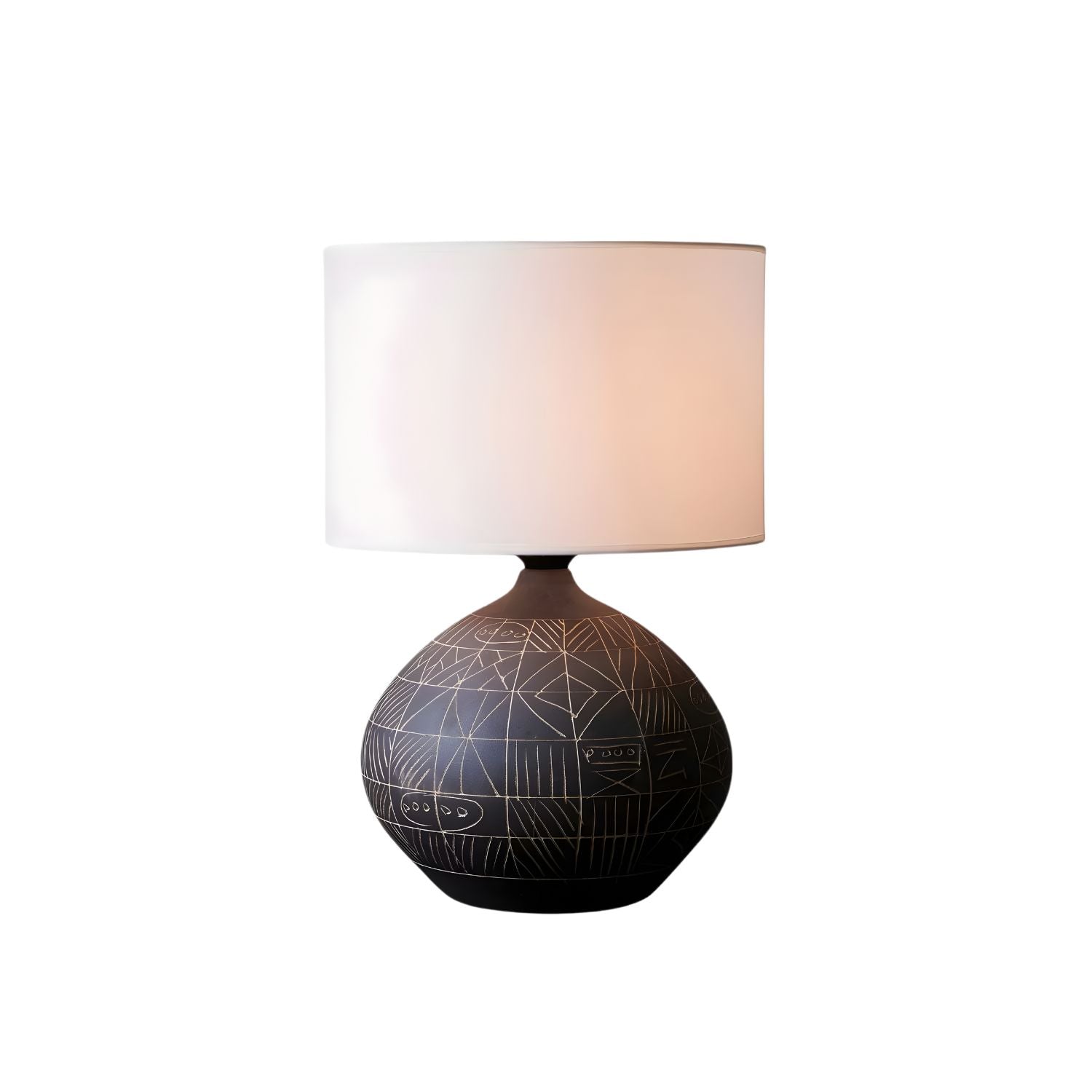 Bomfi Table Lamp