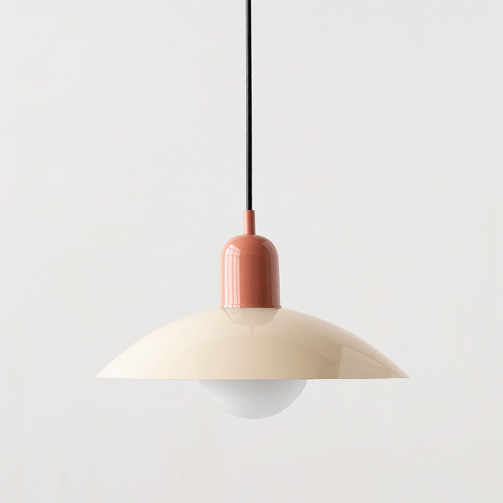 Rasmeno Pendant Light