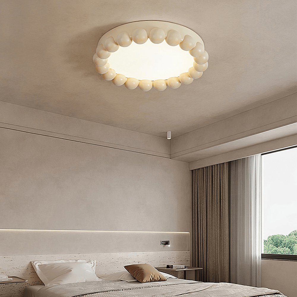Nomila Ceiling Light